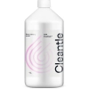 CLEANTLE TFR TRAFFIC FILM REMOVER 1L pre wash do mycia wstępnego